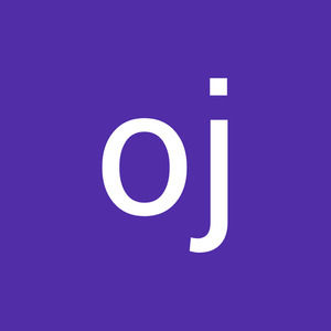 Meet your Posher, Oj